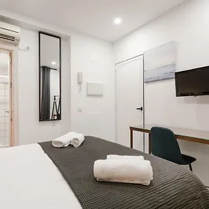 Hércules Xci Sevilla